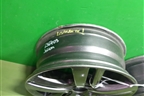Диски колёсные литые (комплект)  R17 EJ6,5 5x114.3 ET37 Ц.О.66,5 (3113100AST11A) для Haval Jolion с 2021г