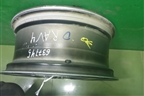 Диск колёсный литой  R18 EJ7,5 5x114.3 ET45 Ц.О.60,1 (4261142561) для Toyota Rav-4 с 2012-2019г