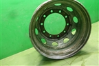Диск колёсный штампованный  R22,5 EJ9