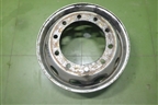 Диск колёсный штампованный  R22,5 EJ9