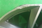 Диск колёсный литой  R21 EJ9,5 5x112 ET31 Ц.О.66,5 (4M0601025BF) для Audi Q7 c 2015г