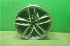 Диск колёсный литой  R21 EJ9,5 5x112 ET31 Ц.О.66,5 (4M0601025BF) для Audi Q7 c 2015г