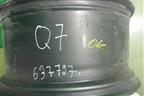 Диск колёсный литой  R21 EJ9,5 5x112 ET31 Ц.О.66,5 (4M0601025BF) для Audi Q7 c 2015г
