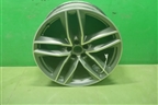 Диск колёсный литой  R21 EJ9,5 5x112 ET31 Ц.О.66,5 (4M0601025BF) для Audi Q7 c 2015г