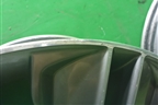 Диски колёсные литые (комплект)  R19 EJ7,5 5x114.3 ET49,5 Ц.О.67,1 (52910B8195) для Hyundai Grand Santa Fe с 2012-2018г