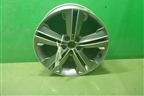 Диск колёсный литой  R19 EJ7,5 5x114.3 ET49,5 Ц.О.67,1 (52910B8195) для Hyundai Grand Santa Fe с 2012-2018г