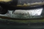 Диск колёсный штампованный  R14 EJ5,5 4x108 ET47,5 Ц.О.63