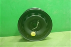 Диск колёсный штампованный  R14 EJ5,5 4x108 ET47,5 Ц.О.63