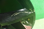 Диск колёсный литой  R18 EJ7 5x108 ET33 Ц.О.60,1 (203000450AA) для OMODA C5 с 2022г