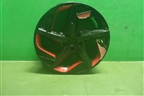 Диск колёсный литой  R18 EJ7 5x108 ET33 Ц.О.60,1 (203000450AA) для OMODA C5 с 2022г