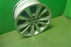 Диски колёсные литые (комплект)  R17 EJ8 5x120 ET30 Ц.О.72,6 (6780720) для BMW 5-серия F10/F11 с 2009-2016г
