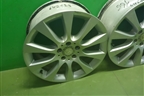 Диски колёсные литые (комплект)  R18 EJ8 5x112 ET56 Ц.О.66,6 (A1664010602) для Mercedes Benz ML-Klass W166 c 2011г