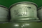 Диски колёсные литые (комплект)  R18 EJ8 5x112 ET56 Ц.О.66,6 (A1664010602) для Mercedes Benz ML-Klass W166 c 2011г