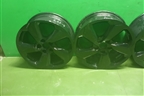 Диски колёсные литые (комплект)  R18 EJ7 5x114.3 ET35 Ц.О.60,1 (426110R460) для Toyota Rav-4 с 2018г