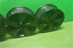 Диски колёсные литые (комплект)  R18 EJ7 5x114.3 ET35 Ц.О.60,1 (426110R460) для Toyota Rav-4 с 2018г