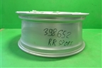 Диск колёсный литой  R20 EJ8,5 5x120 ET53 Ц.О.72,6 для Land Rover Range Rover Sport с 2013-2022г