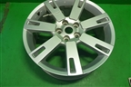 Диск колёсный литой  R20 EJ8,5 5x120 ET53 Ц.О.72,6 для Land Rover Range Rover Sport с 2013-2022г