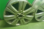 Диски колёсные литые (комплект)  R19 EJ8,5 5x112 ET56 Ц.О.66,6 (A1644012502) для Mercedes Benz ML-Klass W164 c 2005-2011г
