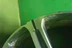 Диск колёсный литой  R21 EJ9 5x114.3 ET55 Ц.О.60 (3101100CR03) для Changan UNI-K с 2020г