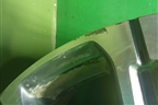 Диск колёсный литой  R21 EJ9 5x114.3 ET55 Ц.О.60 (3101100CR03) для Changan UNI-K с 2020г