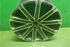 Диск колёсный литой  R21 EJ9 5x114.3 ET55 Ц.О.60 (3101100CR03) для Changan UNI-K с 2020г