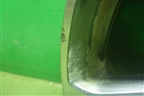 Диск колёсный литой  R21 EJ9 5x114.3 ET55 Ц.О.60 (3101100CR03) для Changan UNI-K с 2020г