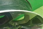 Диск колёсный литой  R22 EJ9 6x139.7 ET19,05 Ц.О.78,1 (5YD62TRMAB) для Dodge RAM с 2018г