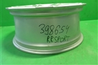 Диск колёсный литой  R20 EJ8,5 5x120 ET53 Ц.О.72,6 для Land Rover Range Rover Sport с 2013-2022г