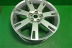 Диск колёсный литой  R20 EJ8,5 5x120 ET53 Ц.О.72,6 для Land Rover Range Rover Sport с 2013-2022г