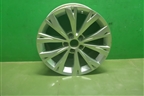 Диск колёсный литой  R17 EJ7 5x112 ET40 Ц.О.57,1 (5NA601025) для Volkswagen Tiguan с 2016г