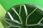 Диск колёсный литой  R20 EJ8 5x114.3 ET40 Ц.О.60,1 (3101100CN05) для Changan UNI-T с 2020г
