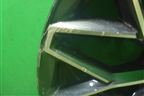 Диск колёсный литой  R20 EJ8 5x114.3 ET40 Ц.О.60,1 (3101100CN05) для Changan UNI-T с 2020г