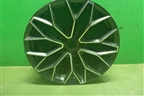 Диск колёсный литой  R20 EJ8 5x114.3 ET40 Ц.О.60,1 (3101100CN05) для Changan UNI-T с 2020г