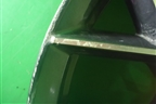 Диск колёсный литой  R20 EJ8 5x114.3 ET40 Ц.О.60,1 (3101100CN05) для Changan UNI-T с 2020г