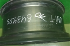 Диск колёсный литой  R20 EJ8 5x114.3 ET40 Ц.О.60,1 (3101100CN05) для Changan UNI-T с 2020г