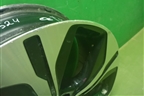 Диск колёсный литой  R18 EJ6 5x108 ET33 Ц.О.60,1 (203000427AA) для Chery Tiggo 7 Pro Max с 2022г