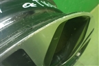Диск колёсный литой  R18 EJ6 5x108 ET33 Ц.О.60,1 (203000427AA) для Chery Tiggo 7 Pro Max с 2022г