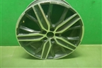 Диск колёсный литой  R19 EJ7 5x108 ET52 Ц.О.60,1 (203000246AA) для Exeed LX с 2019-2024г