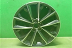 Диск колёсный литой  R19 EJ7 5x108 ET47 Ц.О.60,1 (203000208AA) для Chery Tiggo 8 с 2018г
