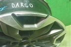 Диск колёсный литой  R18 EJ7 5x114.3 ET40 Ц.О.66,5 (3113100XKN04A) для Haval Dargo с 2022г