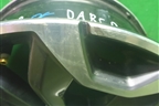 Диск колёсный литой  R18 EJ7 5x114.3 ET40 Ц.О.66,5 (3113100XKN04A) для Haval Dargo с 2022г