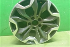 Диск колёсный литой  R18 EJ7 5x114.3 ET40 Ц.О.66,5 (3113100XKN04A) для Haval Dargo с 2022г