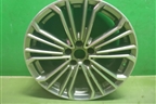 Диск колёсный литой  R19 EJ7,5 5x112 ET32 Ц.О.66,6 (6877331) для BMW X3 G01 с 2017г