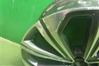 Диск колёсный литой  R20 EJ7,5 5x108 ET36 Ц.О.65,1 (203000613AA) для Exeed VX с 2021г