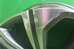 Диск колёсный литой  R20 EJ7,5 5x108 ET36 Ц.О.65,1 (203000613AA) для Exeed VX с 2021г