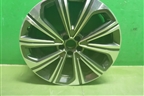 Диск колёсный литой  R20 EJ7,5 5x108 ET36 Ц.О.65,1 (203000613AA) для Exeed VX с 2021г