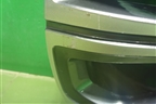 Диск колёсный литой  R20 EJ7,5 5x108 ET36 Ц.О.65,1 (203000613AA) для Exeed VX с 2021г