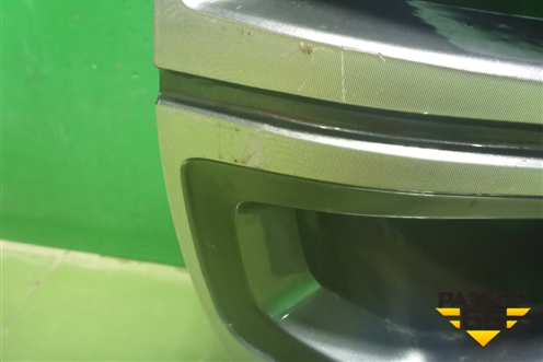 Диск колёсный литой  R20 EJ7,5 5x108 ET36 Ц.О.65,1 (203000613AA) для Exeed VX с 2021г