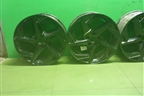 Диски колёсные литые (комплект)  R18 EJ7 5x108 ET33 Ц.О.60,1 (203000450AA 203000879AA) для OMODA C5 с 2022г