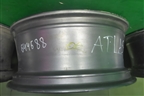 Диски колёсные литые (комплект)  R18 EJ7 5x114.3 ET45 Ц.О.60,1 (6600133838) для Geely Atlas Pro с 2019г